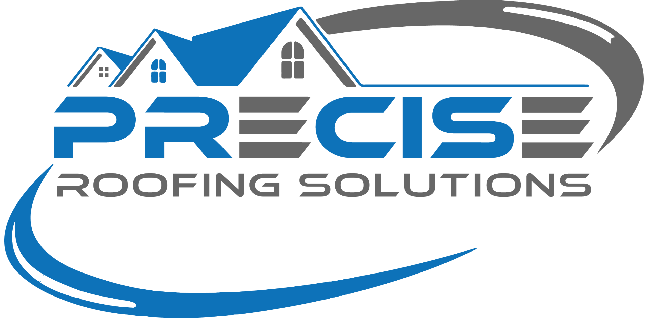 Roof Repair Houston